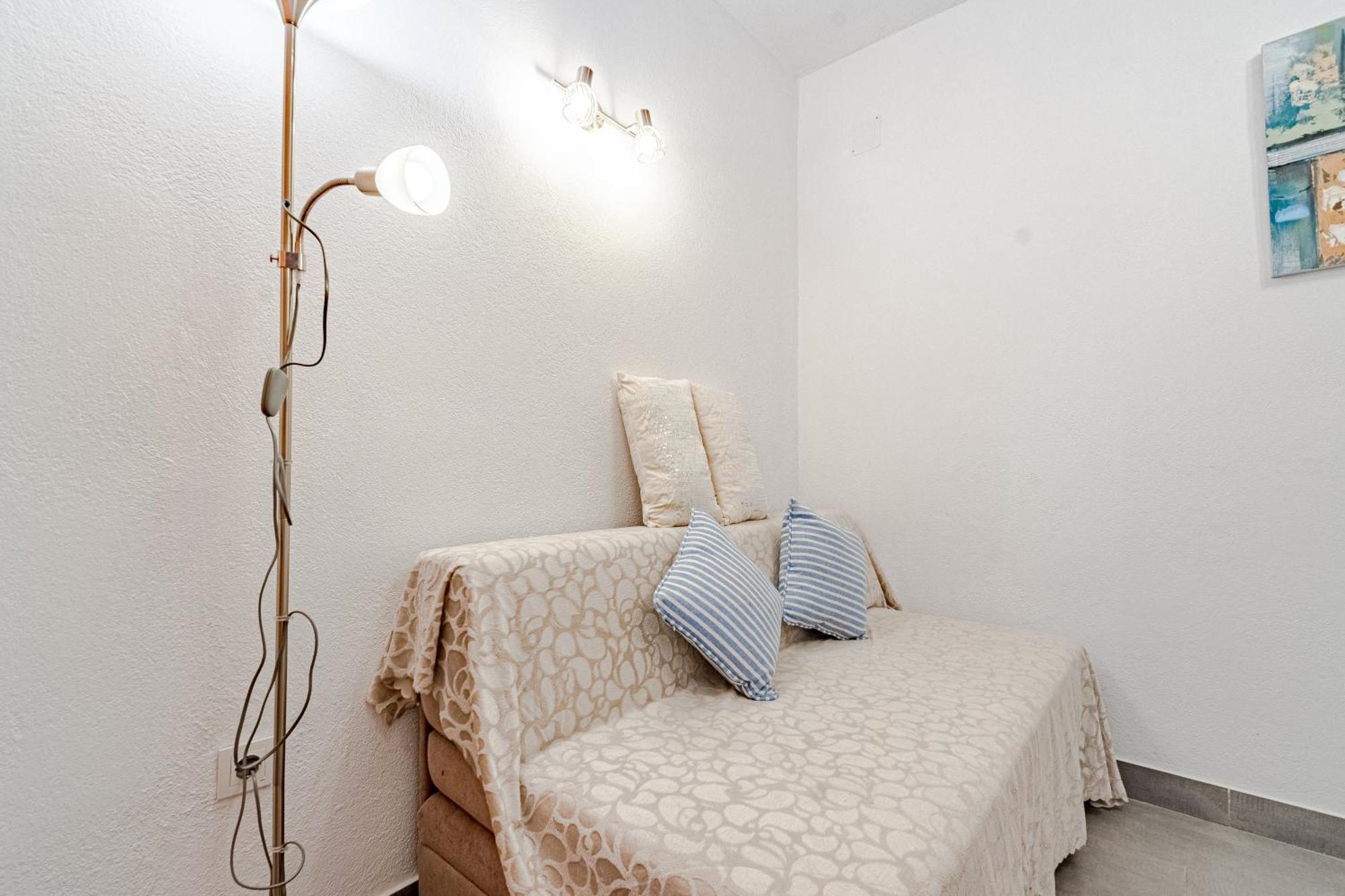 Apartments And Rooms With Parking Space Mali Ston Zimmer foto
