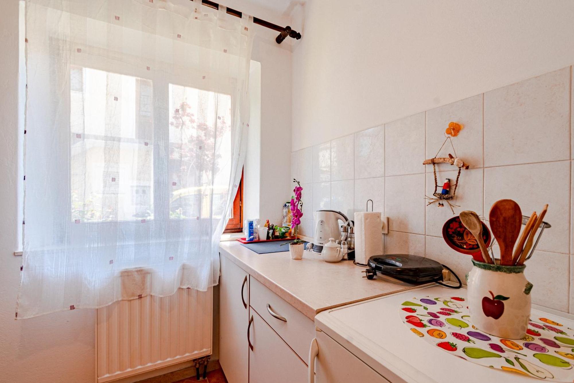 Apartments And Rooms With Parking Space Mali Ston Zimmer foto